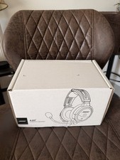 BRAND NEW Bose A20 Bluetooth