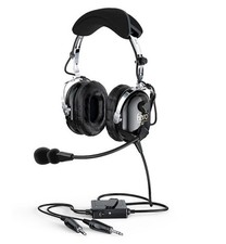 BRAND NEW FARO G2 ANR