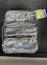 Brightlight Aviation flight Bag SPECIAL