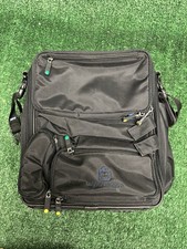 Brightline Aviation Flight Bag for