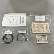 CEP Earplug Kit For HGU-56/P