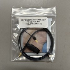 CEP Extension Cable 24” Helicopter