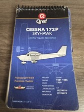 Cessna 172P Qref Book QREF-CE-172P-1
