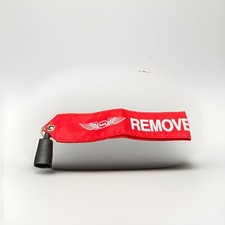Cessna ASA Pitot Tube Cover -