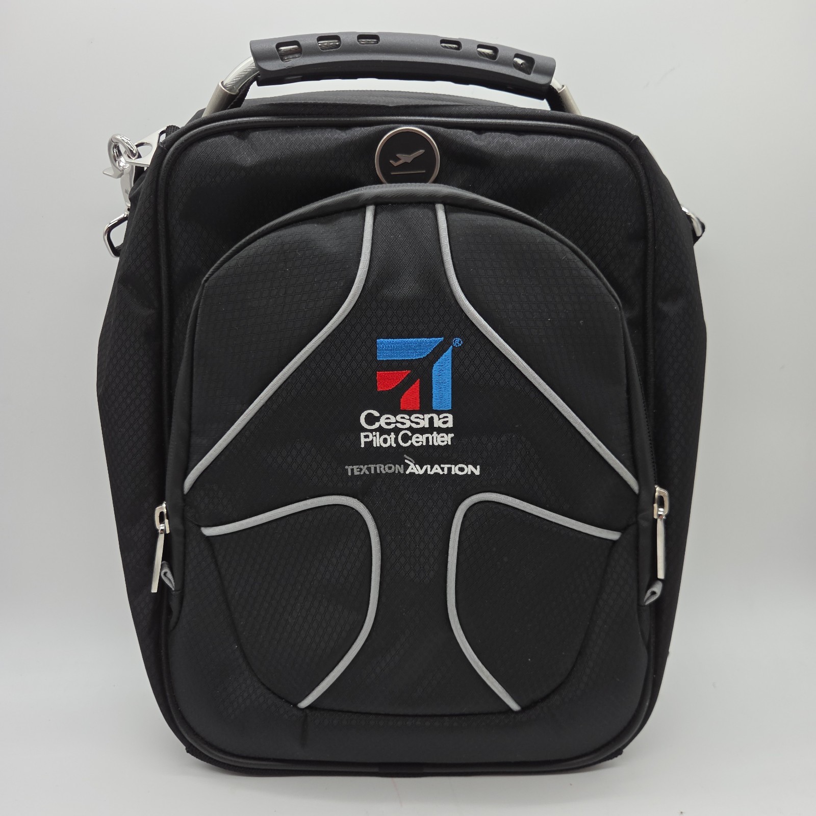 Cessna Black Sport