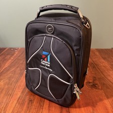 Cessna MyGoFlight Pilot Center Edition PLC