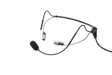 Clarity Aloft Classic Aviation Headset