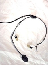 Clarity Aloft Classic Aviation Stereo/Mono