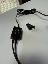 Clarity Aloft Classic In-Ear Aviation