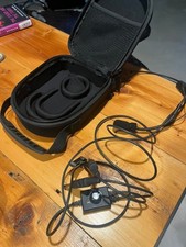 Clarity Aloft Pro Plus AF755