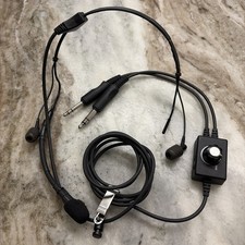 Clarity Aloft Pro Plus Aviation