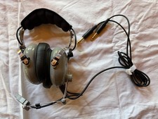 Concept Industries C-40 Soft Comm