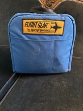 Concept industries Inc. Model C-40