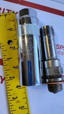 Continental Aircraft Tool Supply ATS950 Magnetic