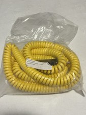 CTS ProMod GSE 5000024 25’