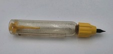 Daansen Aircraft Fuel Tester with