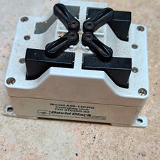 David Clark A99-14CRG Charging Unit