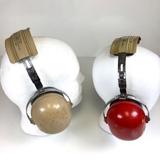 David Clark Aural Protector Sound