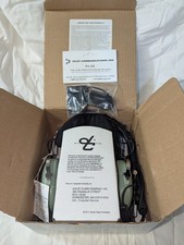 David Clark Aviation Headset H10-76XL