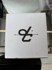 David Clark DC ONE-XH Bluetooth