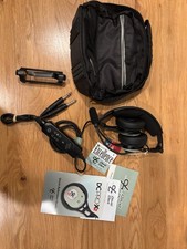David Clark DC PRO-X2 ANR
