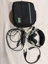 David Clark DC PRO-X2 ANR/ENC