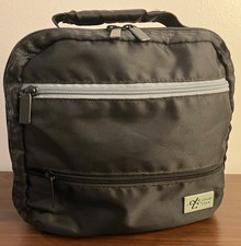 David Clark H10-13.4, H10-30, H10-76,