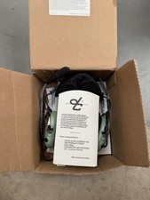 David Clark H10-13.4 Headset