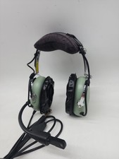 David Clark H10-13.4 Stereo Aviation