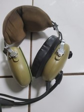 David Clark H10-13h Aviation Headset