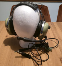 David Clark H10-20 12507G-29 Headset,