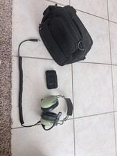 David Clark H10-26 Headset (Rotorcraft