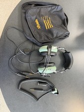 David Clark H10-30 Aviation Headset