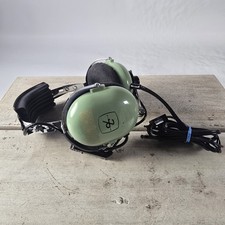 David Clark H10-30 General Passive