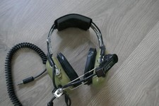 David Clark H10-36 Aviation Headset