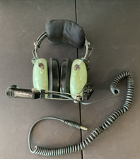 DAVID CLARK H10-36 Headset with