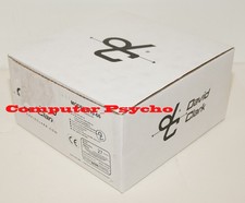 DAVID CLARK H10-66 18283G-03 COIL