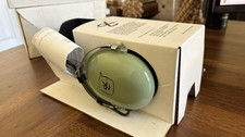 David Clark H10-76 Military Headset