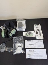 David Clark H10-76X ENC Military