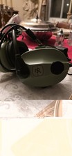 David Clark H10-86 Aviation Headset