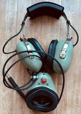 David Clark H3313 Communication Headset