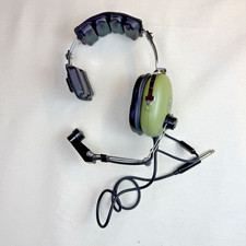 DAVID CLARK H3391 Two Way