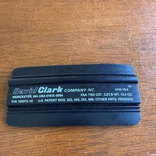 David Clark Headset H10 Series
