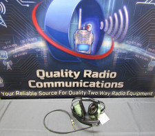 David Clark HeadSet Model H5040