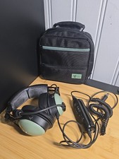 David Clark Model DC One-XM