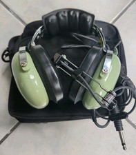 🎧 David Clark Model H10-30