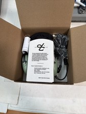 David Clark Pro Audio Headset