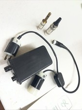 David Clark Voice Power Amplifier