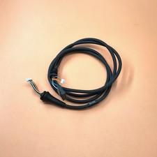 Double Plug Cable for Bose