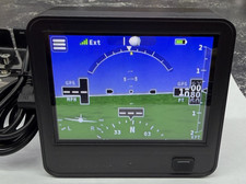 Dynon D3 Pocket Panel for